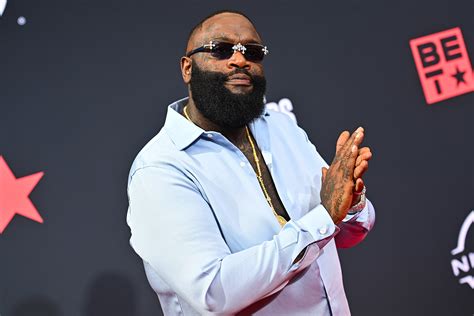 rick ross rolex|Rick Ross net worth.